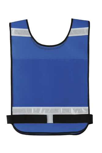 �������߼��٥��ȡ���α�ᡦ��α����ѡˡ����֥롼/XXL