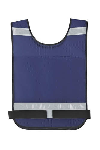 �������߼��٥��ȡ���α�ᡦ��α����ѡˡ����ͥ��ӡ�/F