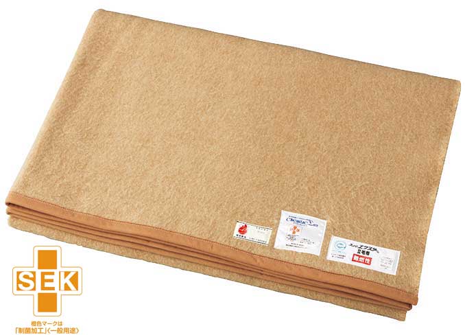 �ѥå����ۡ���ǳ���ݥ��������ۡ������ޡ����ˡ��������ӡ�10�ѥå�