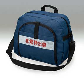 �������ޡ��������������å����ѷ�