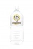 12ǯ¸塡DSW PREMIUM 12YEARS2L6ܡ