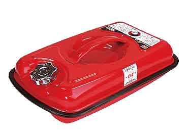 ȹԴRʾˡŬʡˡEM-126/5L