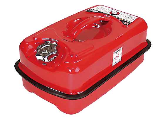 ȹԴRʾˡŬʡˡEM-128/20L