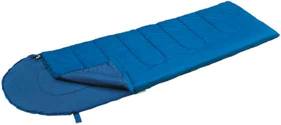 �ۥ����Хå�����3����