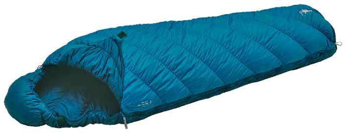 �Х����Хå�����3�����Х륵�ࡡ�����åѡ�