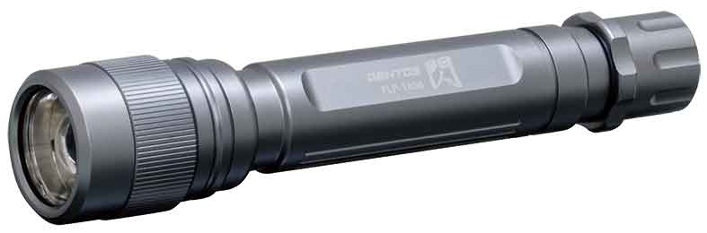 LED�饤��  FLP-2305