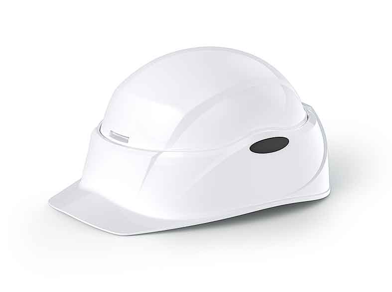 【CP ヘルメット CURAKO クラコ 】専用袋付き curako ヘルメット スキー cp」の人気商品一覧 | 安い商品を通販