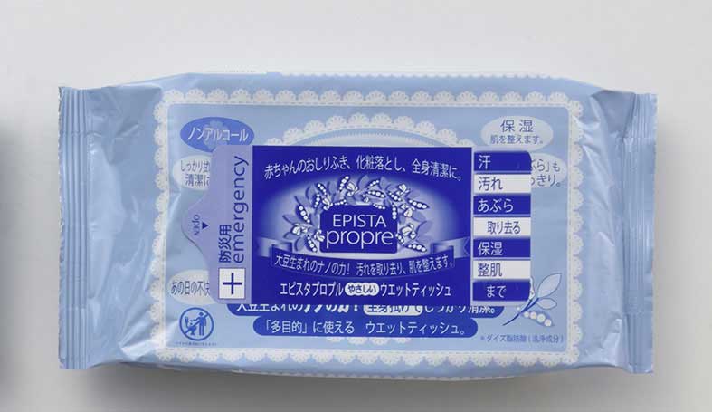 ���ԥ����ץ��ץ�䤵���������åȥƥ��å���(��������)���̥�����30����