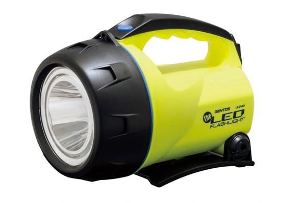 LED���ϥ饤�ȡ�LK-314D