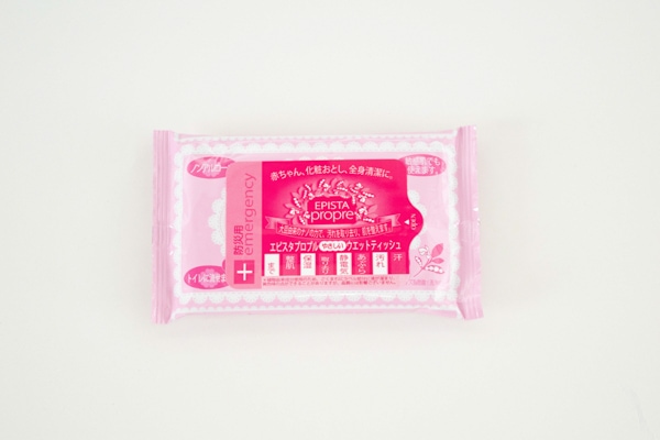 ���ԥ����ץ��ץ�䤵���������åȥƥ��å���(��������)�ϥ�ǥ�������(�ԥ�)