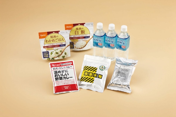 ��￩����륮���б����ʣ������åȡݣ��ʣ����å�����