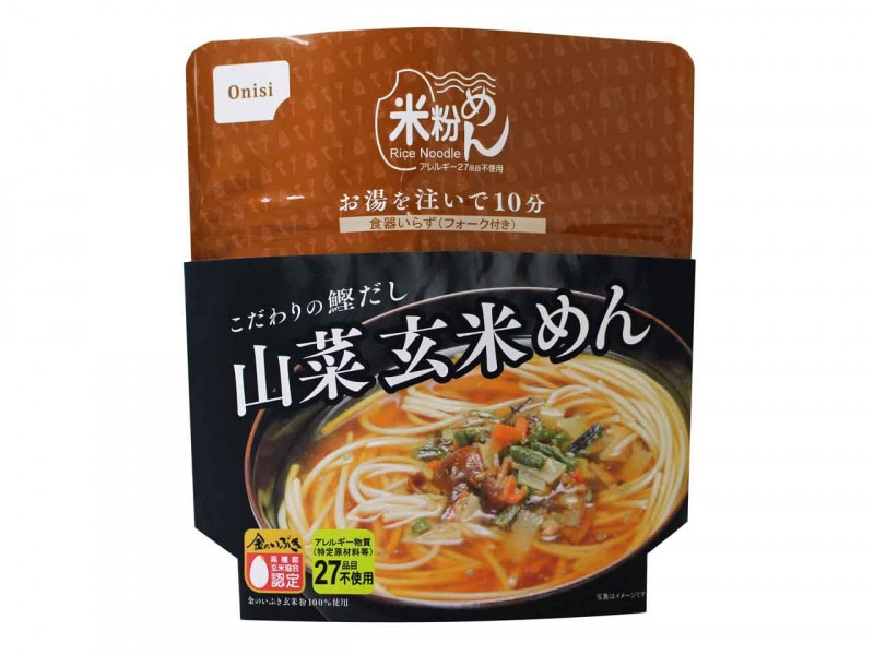 ���ڸ��Ƥ��85�硡30����