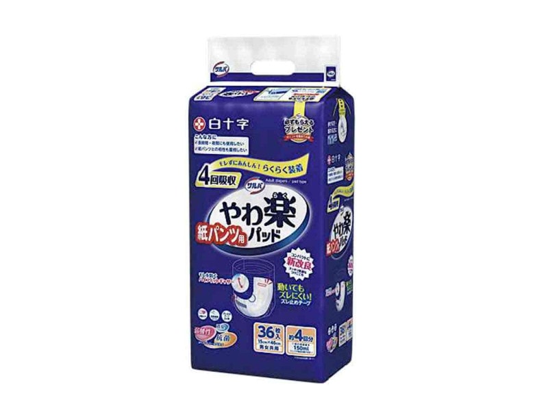 ����С����ڥѥåɻ�ѥ���ѡ�����ѡ��˽����ѡˡ�4��ۼ�(36����)��6�ގ�����