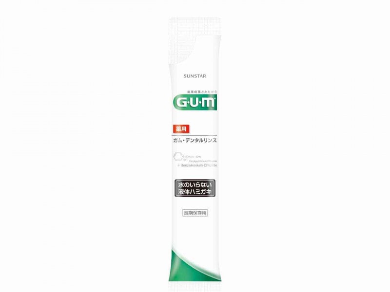 Ĺ����¸�ѥ��ࡦ�ǥ󥿥��� ���ƥ��å������ס�10ml��5ǯ��¸��400����