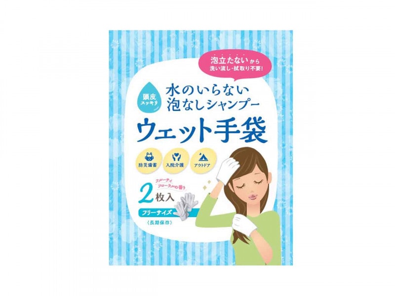 ��Τ���ʤ�ˢ�ʤ������ס��������åȼ��ޡ���80������