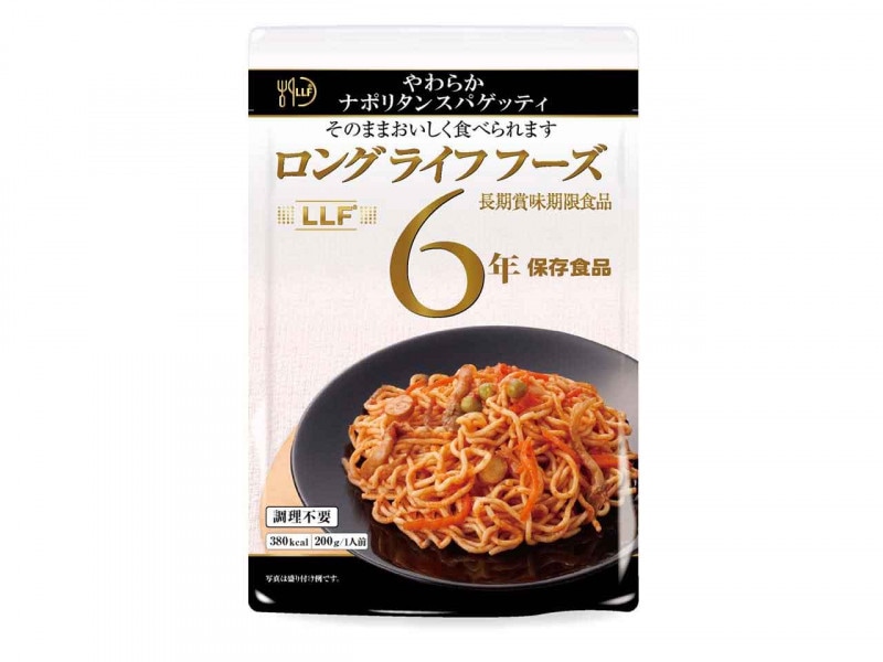 ���餫�ʥݥ꥿�󥹥ѥ��ƥ���50����
