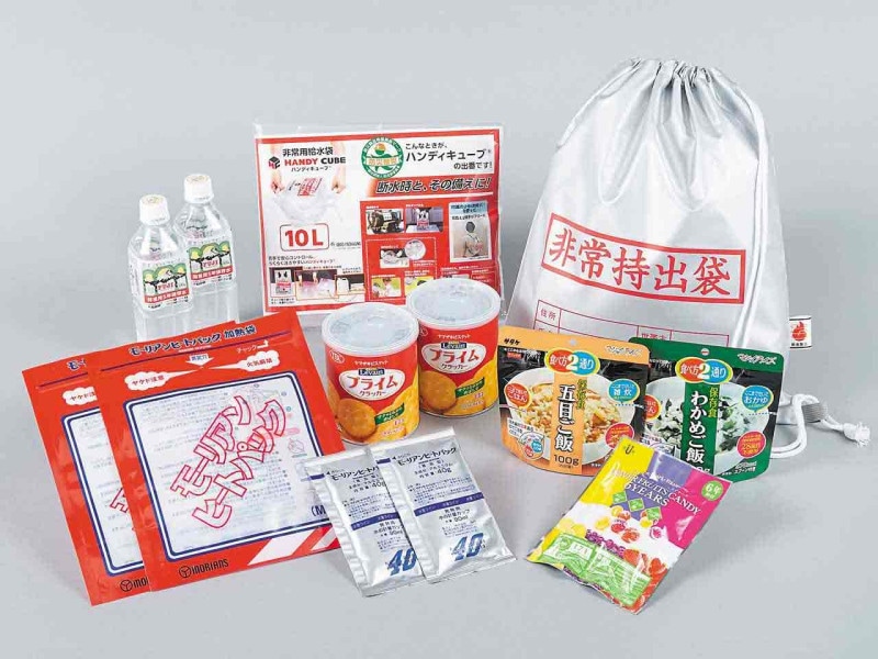 ����ѻ����ޥ��åȣ�-5