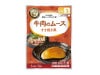 ̣餫꡼ΥࡼƤ70gˡ50