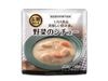 ��̣�����ɺҿ�����ڥ����塼����250g�ˡ�1Ȣ36����
