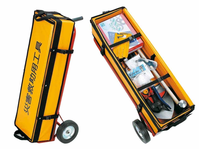 FK�߽������ޥ��å�B�ݭ�����֤ʤ�������