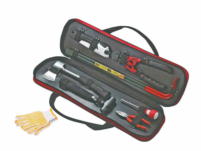 쥹塼ġ륭åȡRTS-70