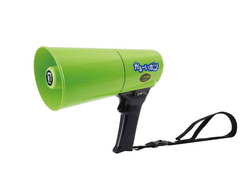 �ϥ�ɷ��ᥬ�ۥ�֤�������ۥ�ס�TD-504G