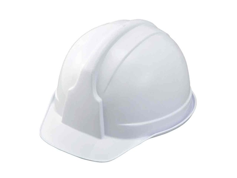 �إ��åȡ�PC��