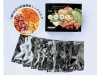 �����ʪ�ߥå����ܥå�����20g��7�ޡˡ�12Ȣ��