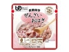 ���󤶤����Ϥ���170g�ˡ�30��