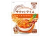 äȥ饤ߥͥȥ͡190gˡ40
