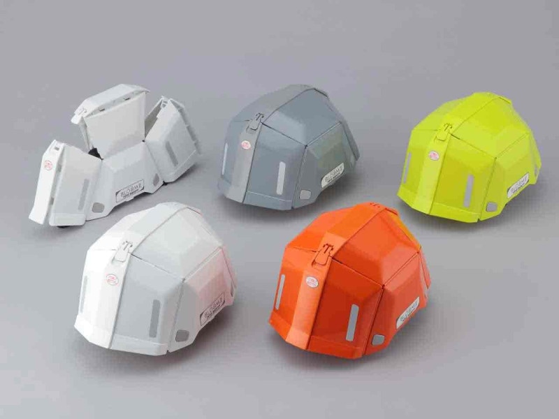 �ɺ����ޤ���ߥإ��åȡ�BLOOM ������101���ʥ��졼��