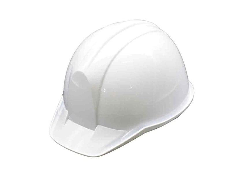 �У������£з����إ��åȡ�10�ĥ��å�