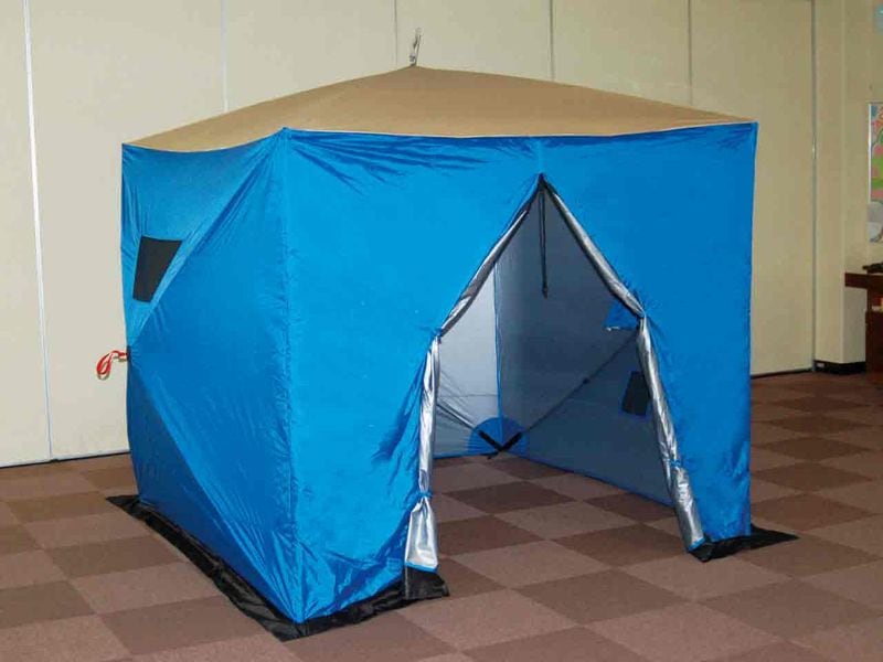 �����å��ѡ��ơ������QP-2121-Roof�ʲ����դ���