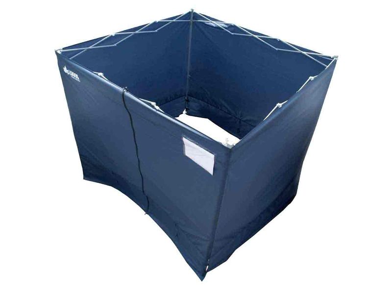 ������������Ѵֻ��ڤ�ƥ�ȡ�50000004