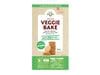 VEGGIE BAKEƦå80g/20