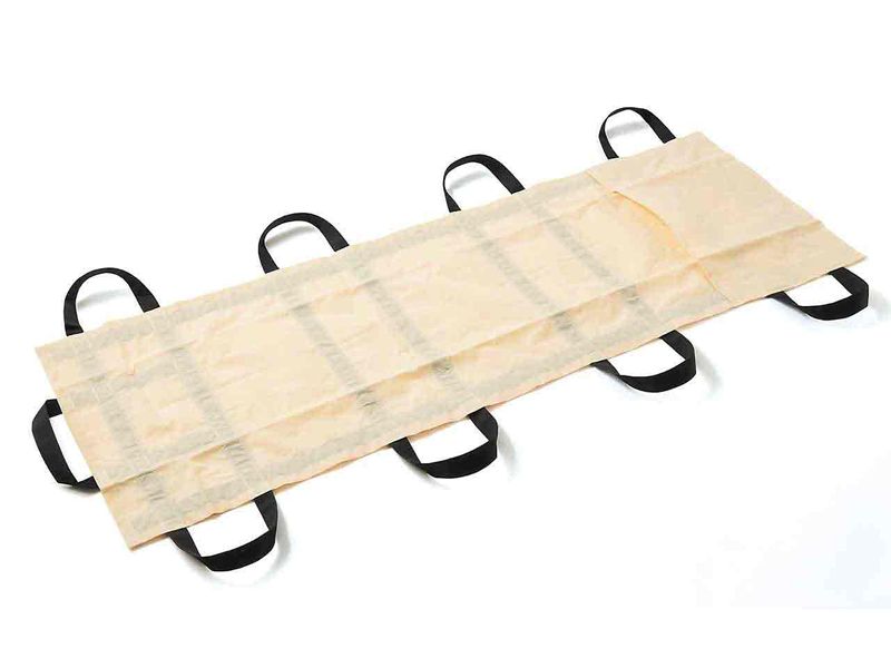 �Ȥ��Τ��Կ��ۥ��ȥ�å��㡼�ʥ١������