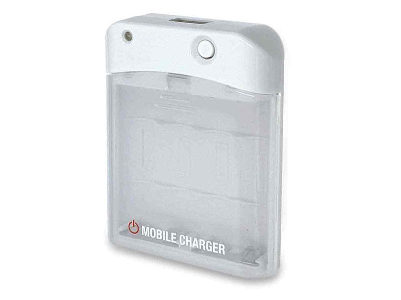 ���ޥ���ñ3�����ӽ��Ŵ�IA�������������