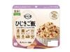 �Ҥ������ӡʸ��������100g/50��