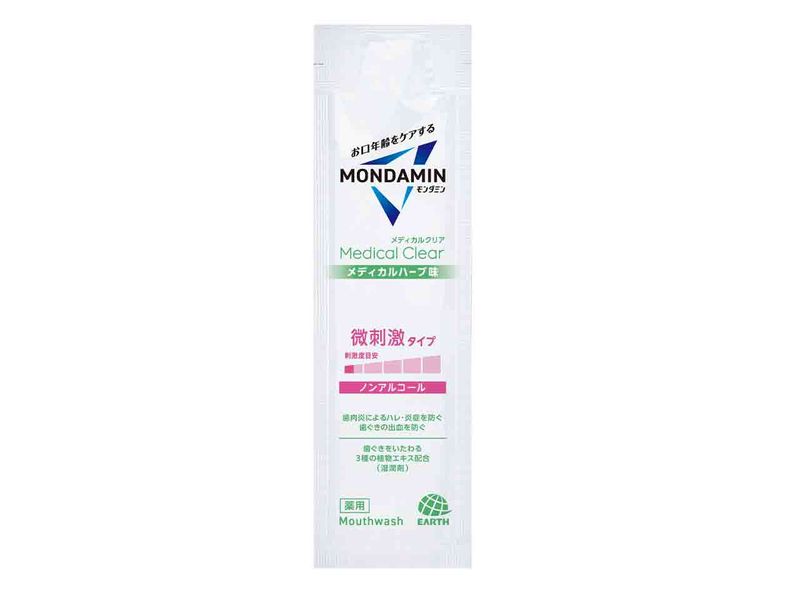 �����ߥ󡡥�ǥ����륯�ꥢ12ml��600����