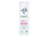 �����ߥ󡡥�ǥ����륯�ꥢ12ml��600����