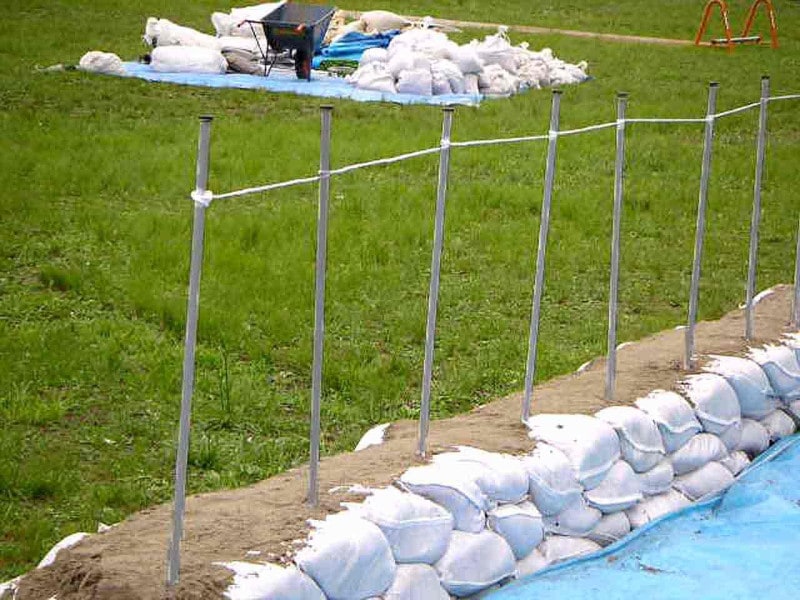 �ڤΤ��Ѥ��������ӣ¥ѥ���