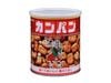 �ۡ��ॵ��������ѥ�(475g)��1Ȣ8����