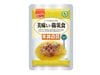 ��̣�����ɺҿ�����Ч�ζ�(120g)��1Ȣ50������