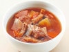 ̣ (250g)1Ȣ45