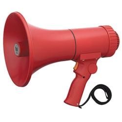 �ϥ�ɷ��ᥬ�ۥ�ER-1115S�ʴ������̡�