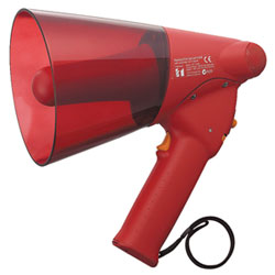 �ϥ�ɷ��ᥬ�ۥ�ER-1106S�ʴ������̡�