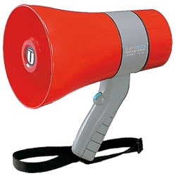 ��ũ���ᥬ�ۥ�TR-215SA�ʴ������̡�