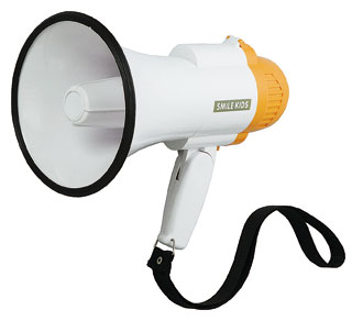 �ϥ�ɷ��ᥬ�ۥ�AHM-107�ʴ������̡�