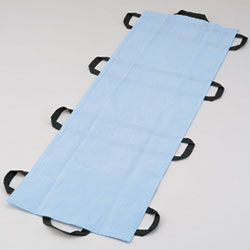 ディスポストレッチャー | 防災資機材,担架・搬送用具 | | 船山株式