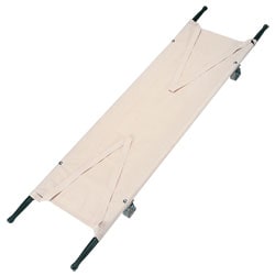 �����ô�͡���������